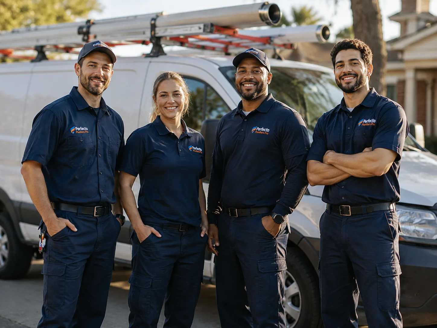 Emergency Plumber Near Me in Plymouth, MI near me